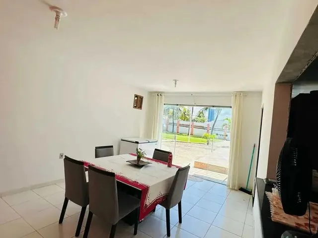 Imagem 5: Casa de Praia | Estância