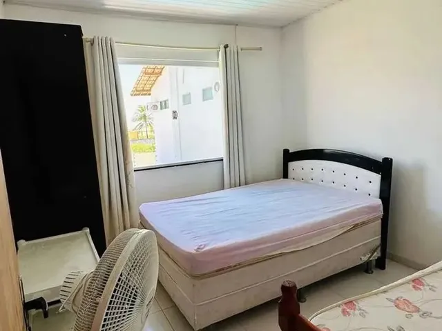 Imagem 3: Casa de Praia | Estância
