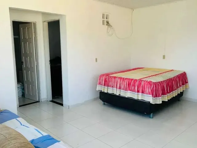 Imagem 10: Casa de Praia | Estância