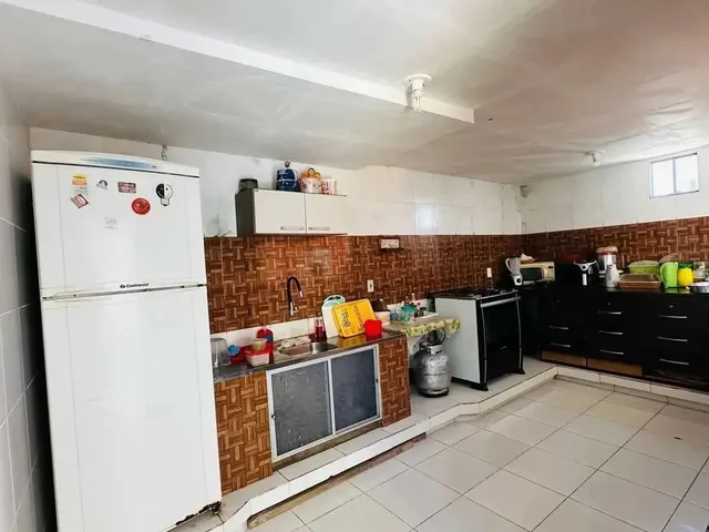 Imagem 9: Casa de Praia | Estância