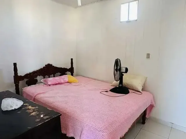 Imagem 2: Casa de Praia | Estância