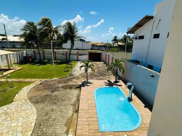 Imagem 4: Casa de Praia | Estância