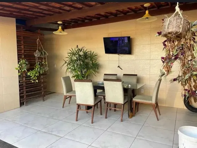 Imagem: Casa no Madre Paulina 12407