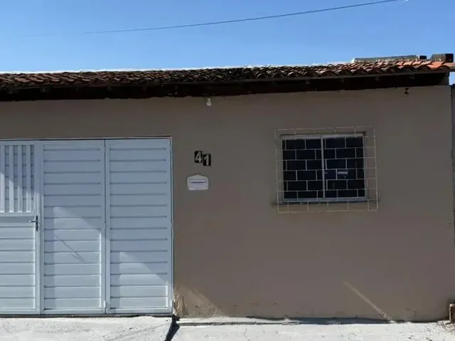 Imagem: Casa Fernando Collor
