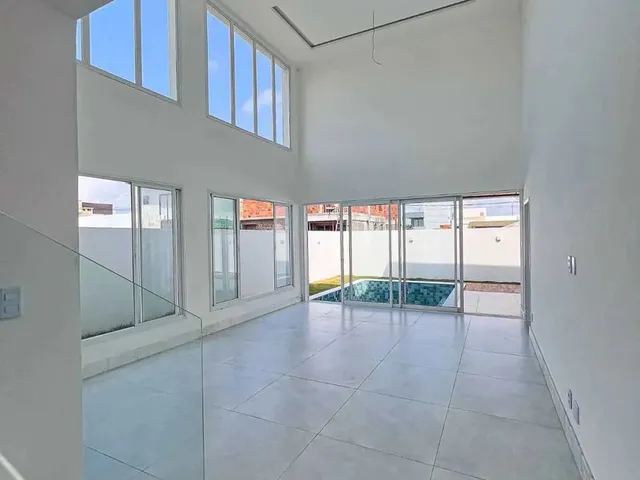 Imagem 11: Terras Alphaville 1 (Ref: 1184) [3262