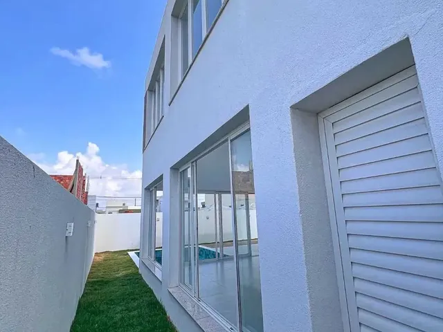Imagem 3: Terras Alphaville 1 (Ref: 1184) [3262