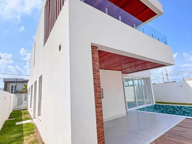 Imagem 14: Terras Alphaville 1 (Ref: 1184) [3262