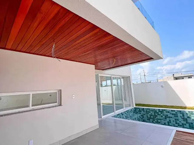 Imagem 12: Terras Alphaville 1 (Ref: 1184) [3262