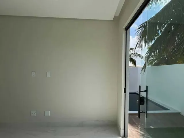 Imagem 8: Casa no Maluí Residence