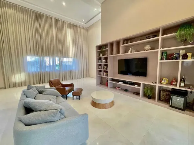 Imagem: Maikai Residencial Resort 6410