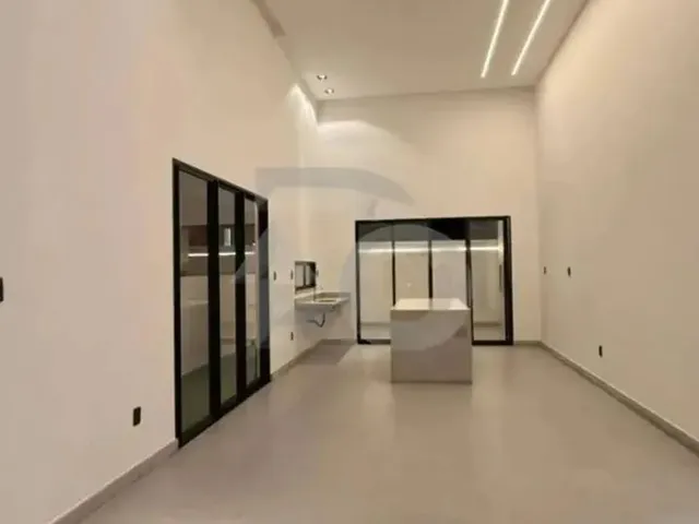 Imagem: Condomínio Padang Beach Residence
