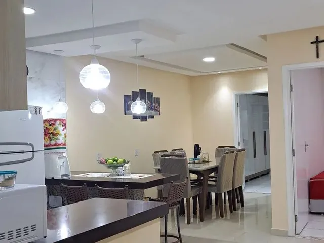 Imagem: Vende-Se Casa em Poço Verde-Se