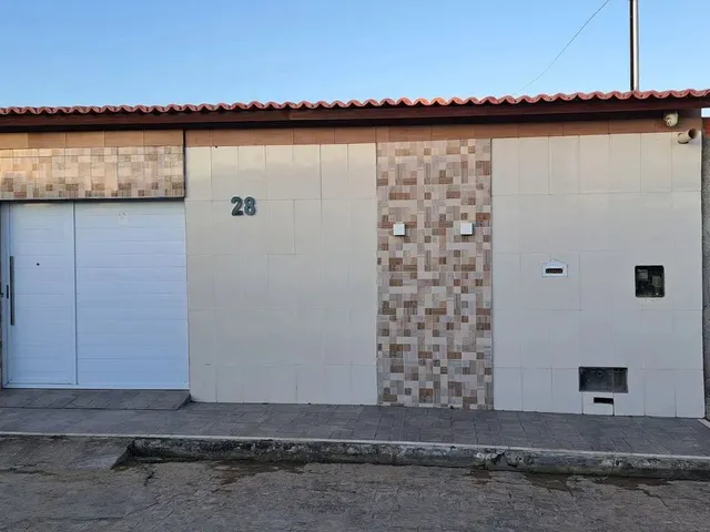 Imagem 2: Vende-Se Casa em Poço Verde-Se