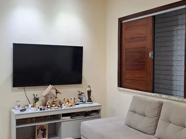 Imagem 3: Vende-Se Casa em Poço Verde-Se
