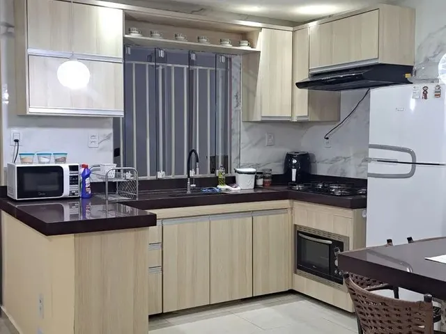 Imagem 4: Vende-Se Casa em Poço Verde-Se