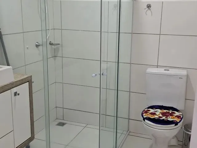 Imagem 5: Vende-Se Casa em Poço Verde-Se