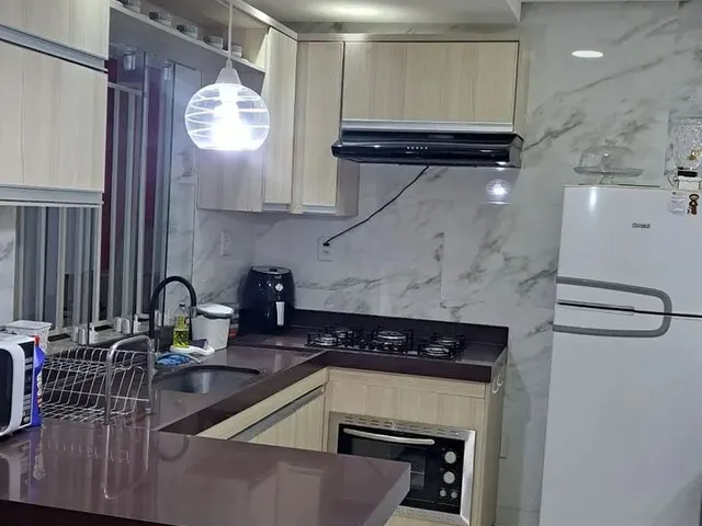 Imagem 6: Vende-Se Casa em Poço Verde-Se
