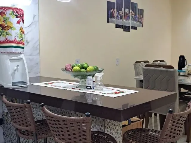 Imagem 7: Vende-Se Casa em Poço Verde-Se