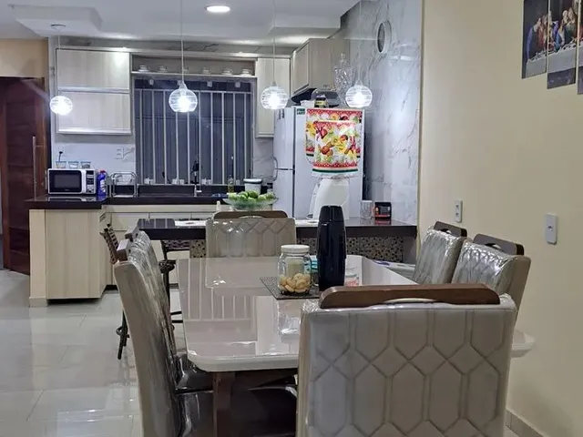 Imagem 8: Vende-Se Casa em Poço Verde-Se