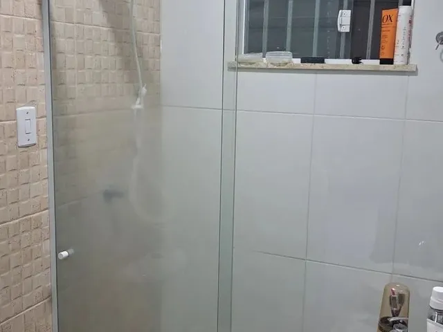 Imagem 9: Vende-Se Casa em Poço Verde-Se