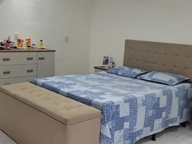 Imagem 10: Vende-Se Casa em Poço Verde-Se