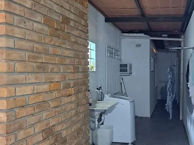Imagem 11: Vende-Se Casa em Poço Verde-Se