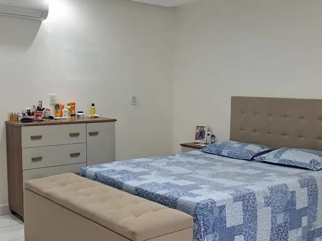 Imagem 12: Vende-Se Casa em Poço Verde-Se
