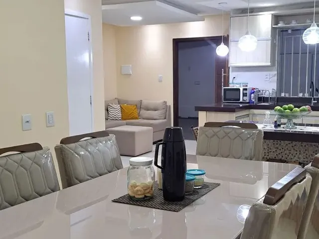 Imagem 13: Vende-Se Casa em Poço Verde-Se
