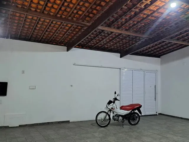 Imagem 14: Vende-Se Casa em Poço Verde-Se