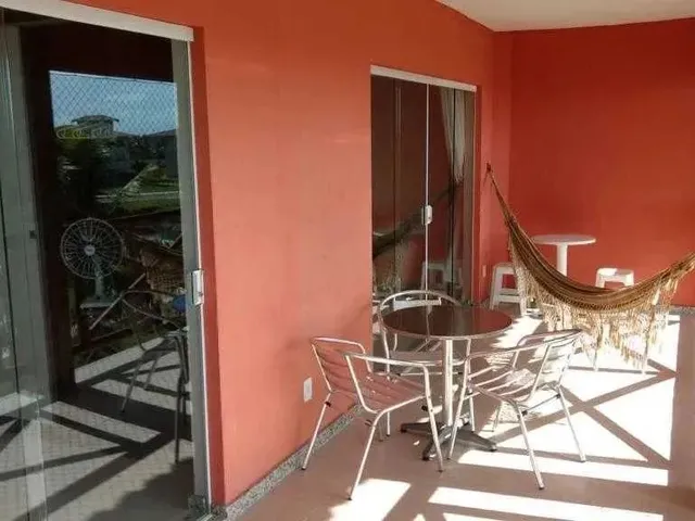 Imagem 1: Villa das Aguas Quadra 4 (Ref: 1279) [3303