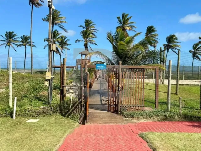 Imagem: Imóvel para Venda Possui 420 Metros Quadrados