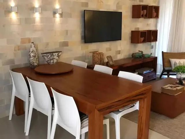 Imagem: Villa das Agua na Quadra1 (Ref 1280) 3235