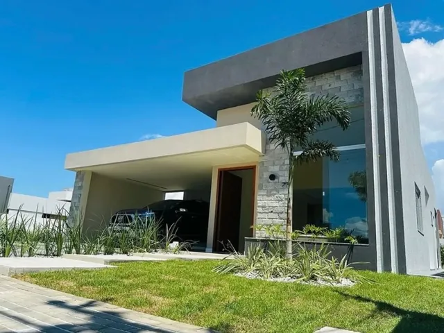 Imagem 1: Vendo Casa no Terras Alphaville 2