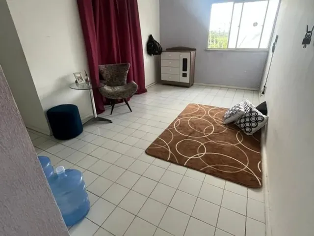 Imagem: Vende-Se Apartamento