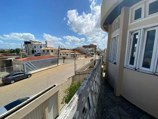 Imagem 2: Casa para Venda em Itabaiana/Se