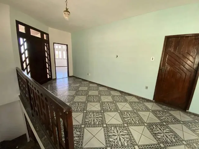 Imagem 9: Casa para Venda em Itabaiana/Se
