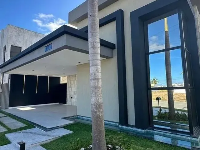 Imagem 1: Vendo Casa no Terras Alphaville 2
