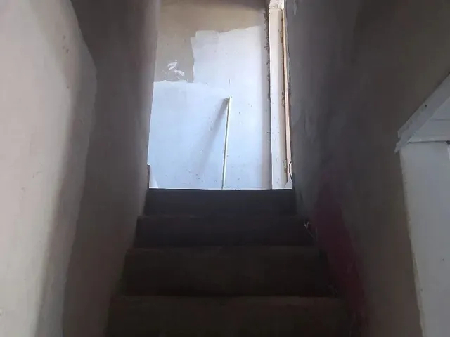 Imagem: Vende Ou Troca em Casa Laranjeiras Ou Maruim