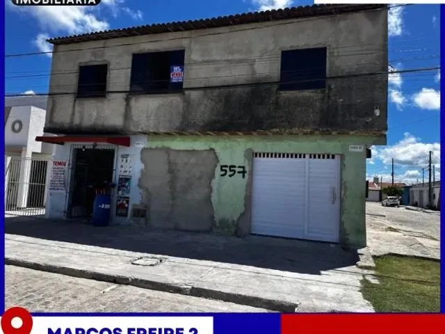 Imagem: Vendo - Marcos Freire 2