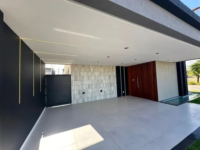 Imagem 1: Vendo Casa no Terras Alphaville 2
