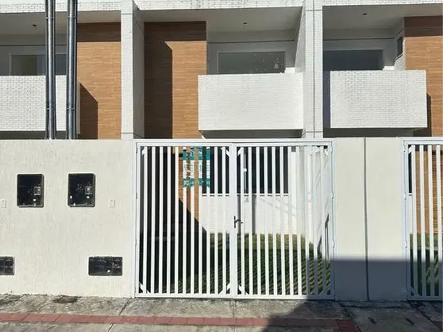 Imagem 1: Vendo Casa Duplex na Barra