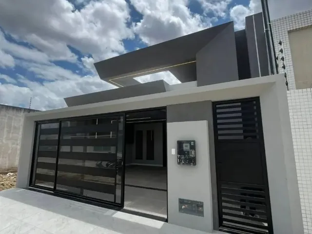 Imagem: Imóvel Á Venda Próximo Ao Atakarejo