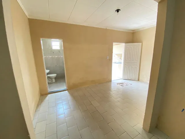 Imagem: Casa a Venda