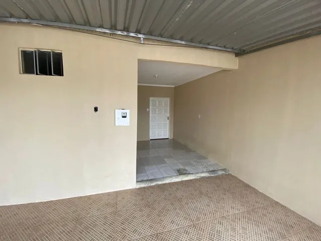 Imagem 2: Casa a Venda Casa com 3 dormitórios