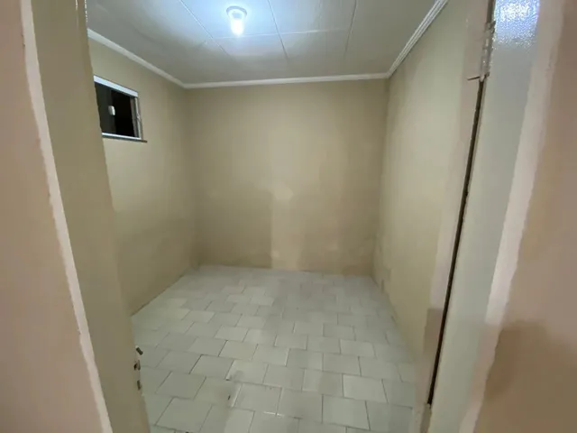 Imagem 3: Casa a Venda Casa com 3 dormitórios