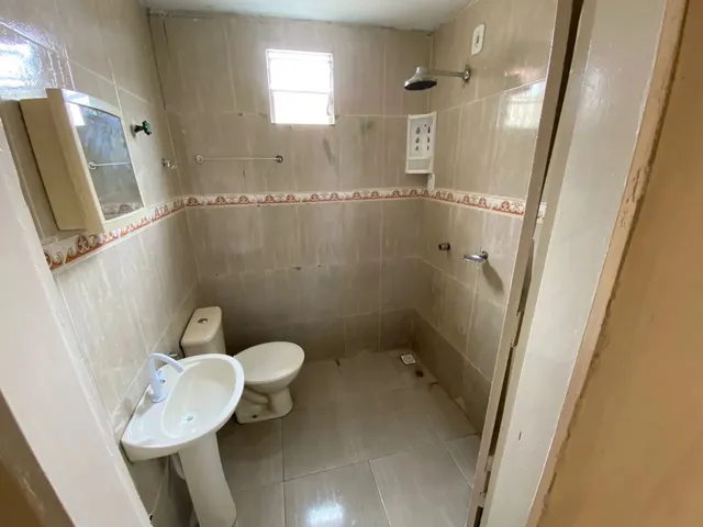 Imagem 4: Casa a Venda Casa com 3 dormitórios