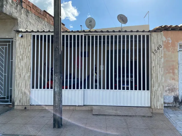 Imagem 5: Casa a Venda Casa com 3 dormitórios