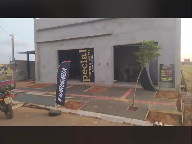 Imagem: Vendo Casa