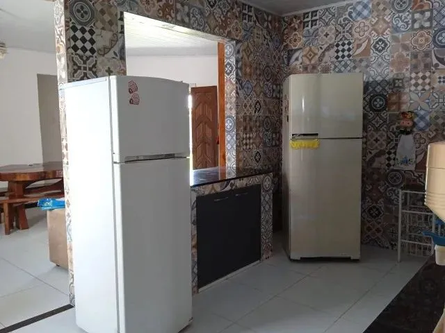 Imagem 2: Casa no Abais a Melhor 4 Suites
