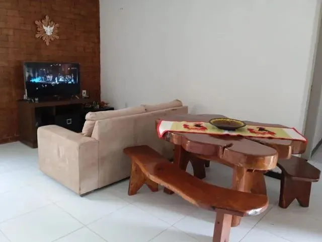 Imagem 5: Casa no Abais a Melhor 4 Suites